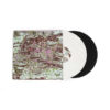 LP - Nomade Orquestra - 2014 (ESGOTADO)