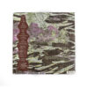LP - Nomade Orquestra - 2014 (ESGOTADO)